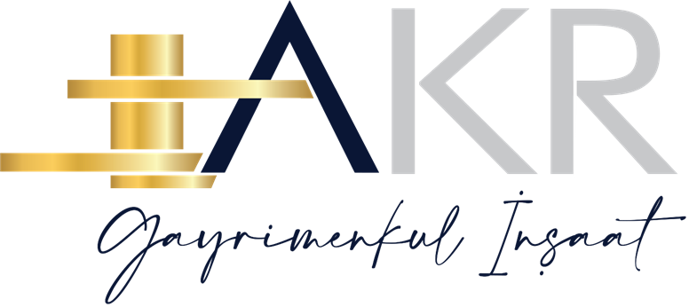 AKR´den 100.000.000 € Değerinde Yeni Sözleşme